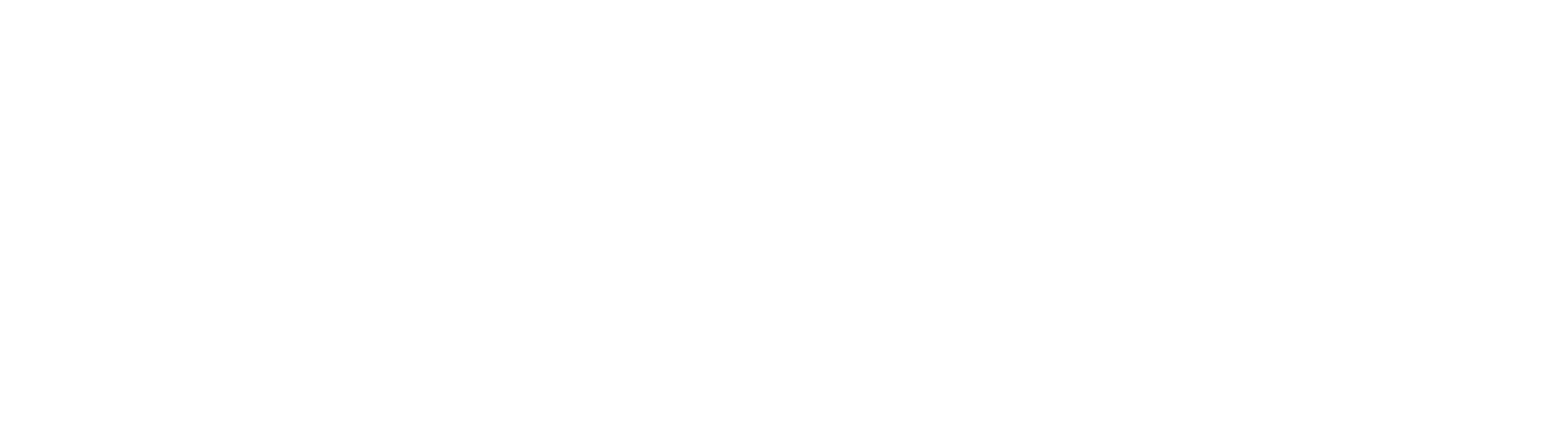 Underhill Associates Realty