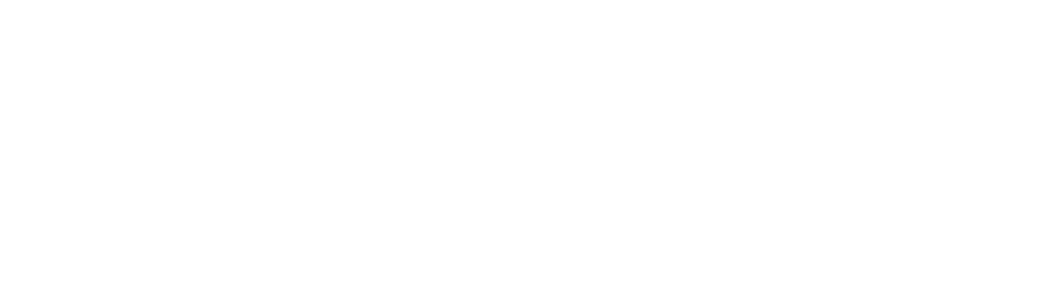 Underhill Associates Realty